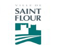 Saint Flour
