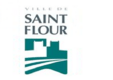 Saint Flour Accueil